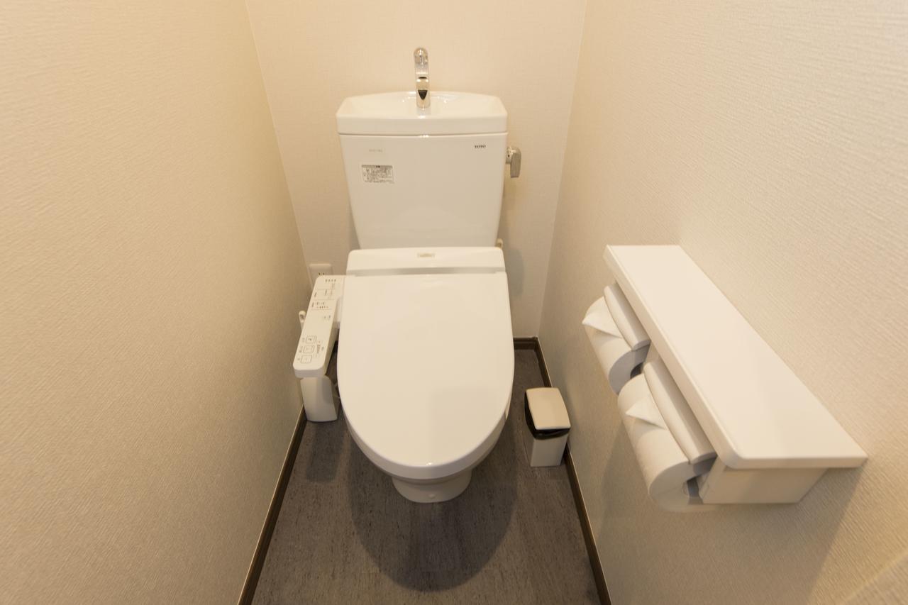Rumah Bagus Asakusa Tokio Zewnętrze zdjęcie