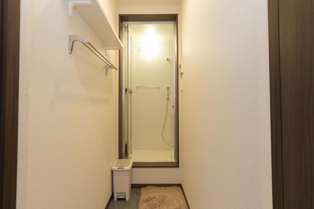 Rumah Bagus Asakusa Tokio Zewnętrze zdjęcie