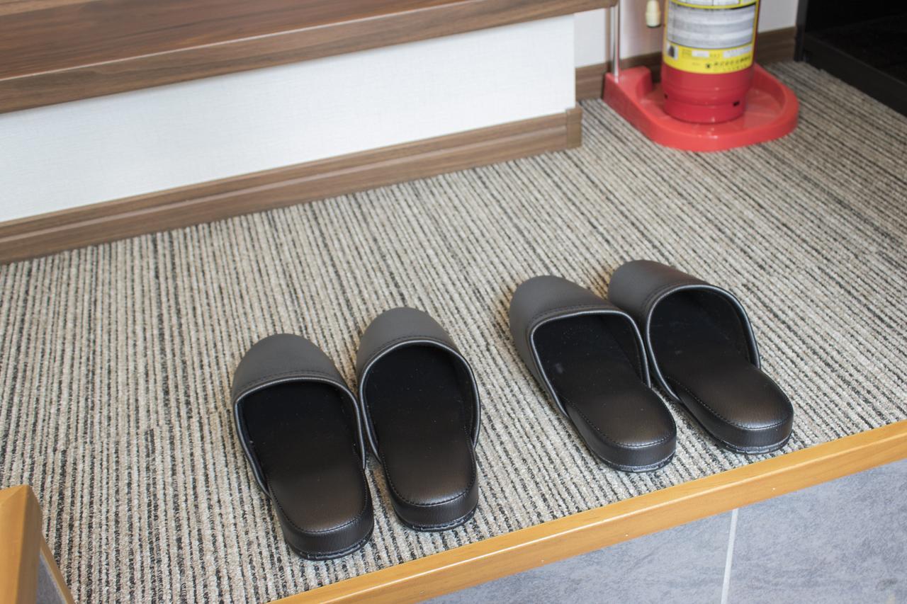 Rumah Bagus Asakusa Tokio Zewnętrze zdjęcie